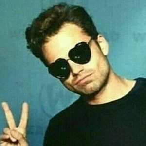 Meet your Posher, Audrey